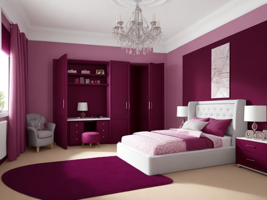 Absolute_Reality_v16_luxury_childs_room_with_open_space_and_sp_1