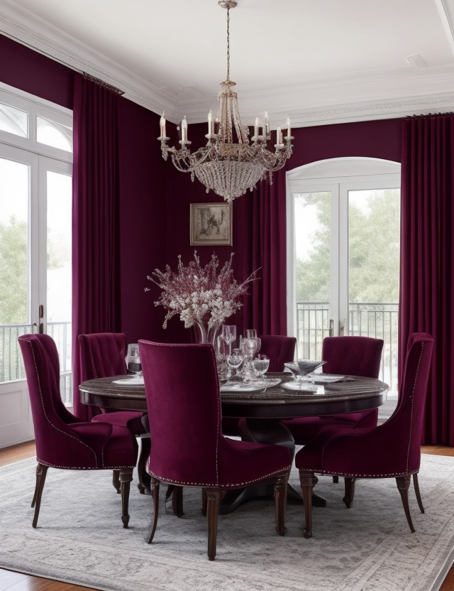 Absolute_Reality_v16_luxury_dining_room_with_open_space_and_sp_1