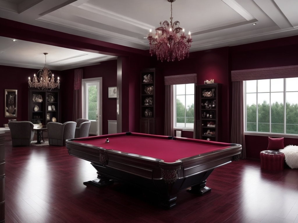 Absolute_Reality_v16_luxury_gameroom_with_open_space_and_only_0