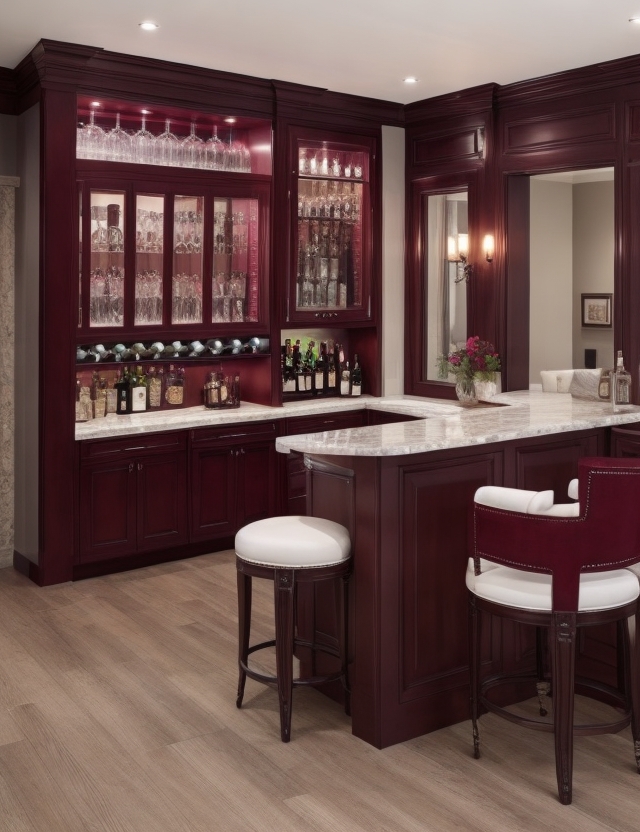 Absolute_Reality_v16_luxury_home_bar_with_open_space_and_spars_0