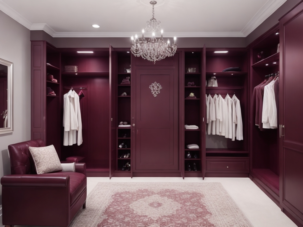 Absolute_Reality_v16_luxury_in_home_dressing_room_with_open_sp_0