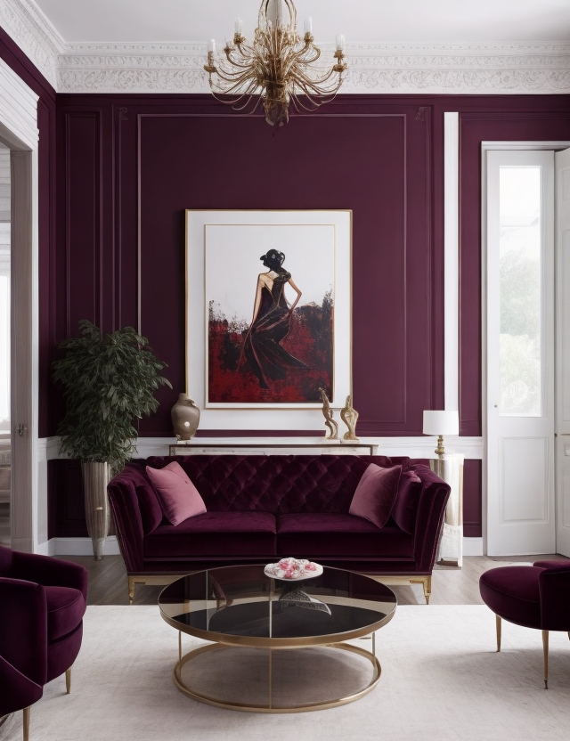 Absolute_Reality_v16_luxury_living_room_with_open_space_and_sp_1