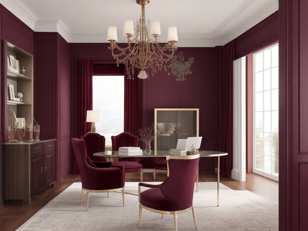 Absolute_Reality_v16_luxury_study_with_open_space_and_sparse_l_1